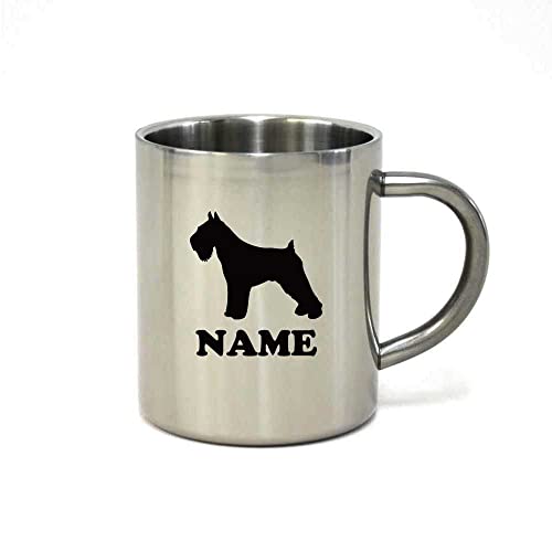 XeX}OJbv ~j`AViEU[ VGbg 300ml[ubN]}OJbv XeX ʃVGbg 