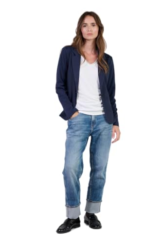 Le Temps des Cerises Veste Oscar