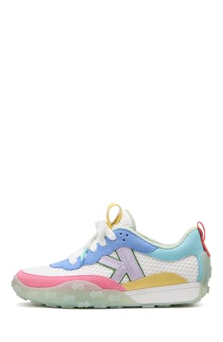 Image of Kate Spade New York Women's K as in Kate Runner Sneakers
