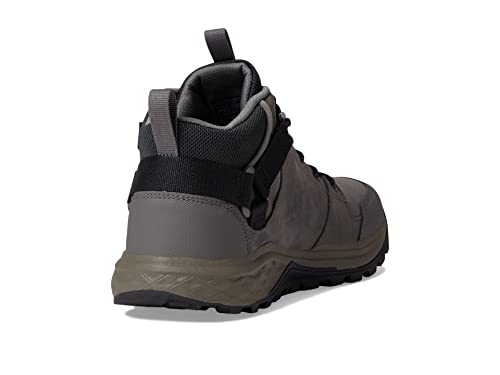 Image of Teva Women's Grandview Gore-Tex Durable Waterproof Hiking Boots