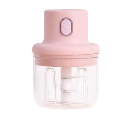 Braun food processor Fine slicing insert