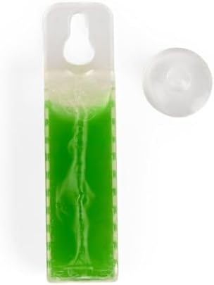Imagitarium by Petco Freshwater Bacteria Gel 50 Gallon