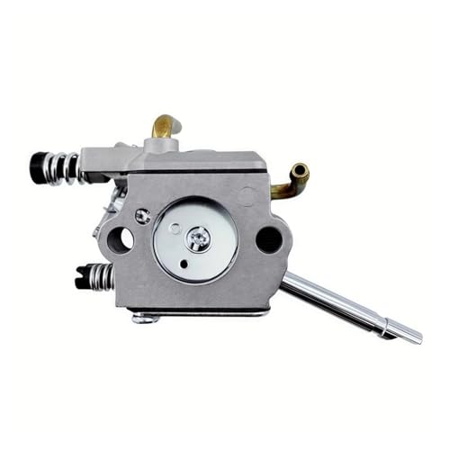 Carburateur FS160 pour entretien du jardin et débroussaillage facile FR220