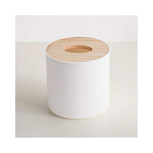 TapTheRug Caja de pañuelos Cubierta Caja de pañuelos Caja de pañuelos Cubiertas de pañuelos Caja de pañuelos Pañuelos,Cubierta de Caja de pañuelos Lovely Caja de pañuelos