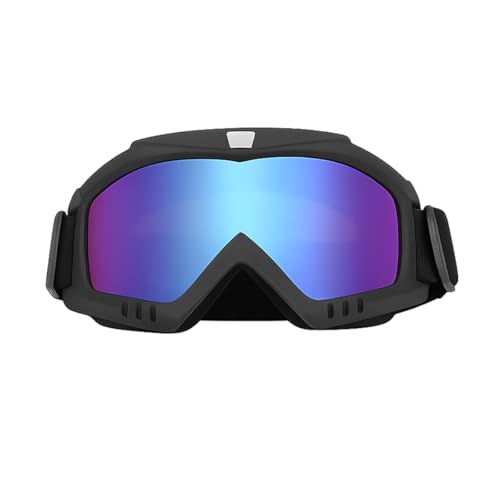 Norkmdi �I�[�g�o�C�S�[�O���A�h�����C�h�r�W�����_�[�g�o�C�NATV���[�V���O�S�[�O���A���h�~�h�o���g�N���X���C�f�B���O�ی상�K�l�A���j�o�[�T���t�B�b�g(�u���b�N/�}���`�J���[)