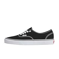Algopix Similar Product 8 - Vans Authentic Unisex Sneakers