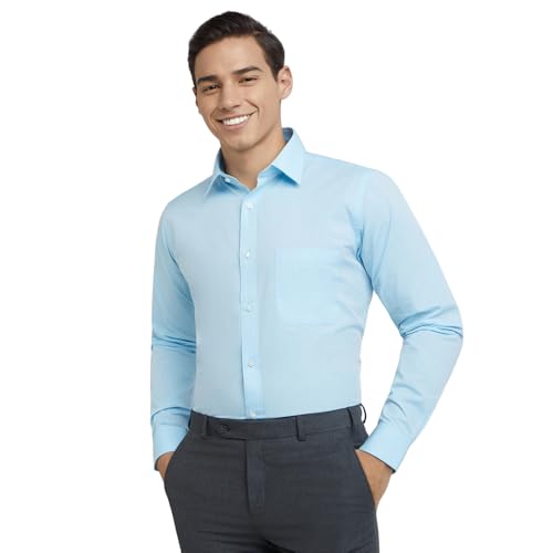 Image of Raymond Men Shirt