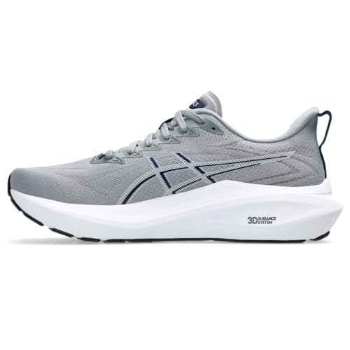 Image of ASICS Womens GT-2000 13 Running Shoes