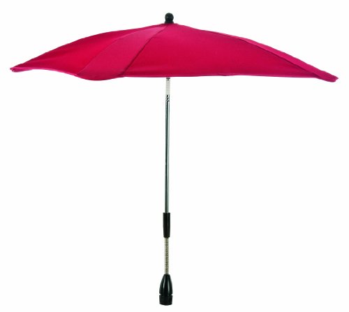 Bébé Confort Ombrellino Square, Accessorio per