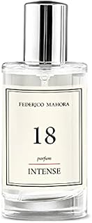 Intense FEMME parfum | For Women | 50ml (18)