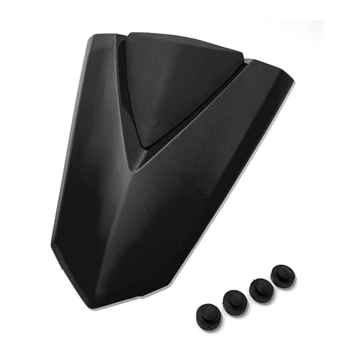 }n YZF-R3 YZF-R25 MT-03 2013 14 15 16 17 18 192020 Ή oCNp ApbZW[V[gJo[ JE MT03 Yzfr3 Yzfr25 V[g(Matte black)