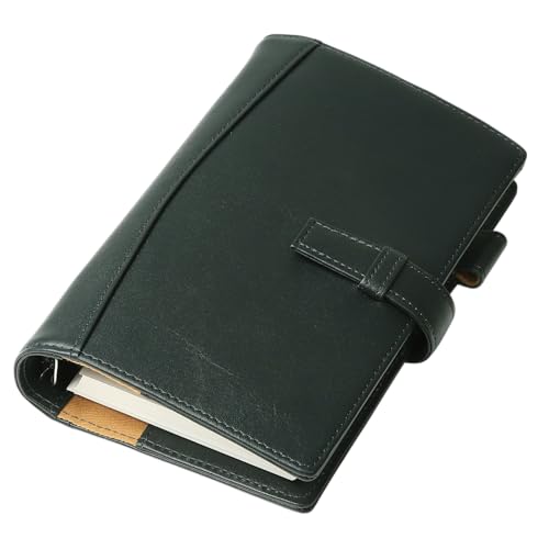 Lightex VXe蒠 {v A^jȂ߂ oCuTCY 6O y b6monolether01 (fB[vO[)