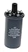 Standard Motor Products UC15T Ignition Coil