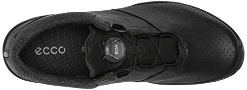 ECCO Biom Hybrid 3, Golfschuhe für Herren - Image 6