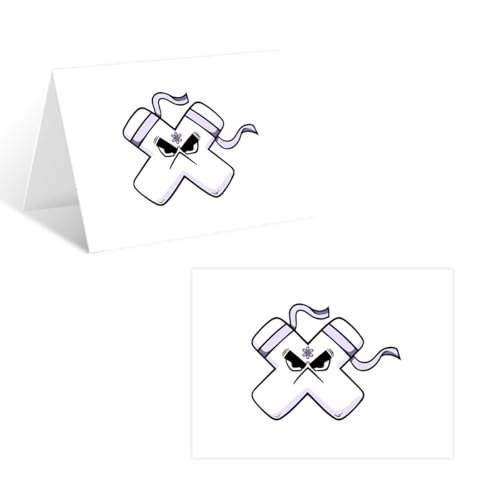 At@xbgA O[eBOJ[h ܂ o^C bZ[WJ[h t g₷ ړI a LO ӏ ގޏ ̓ v|[Y j lC 蕨