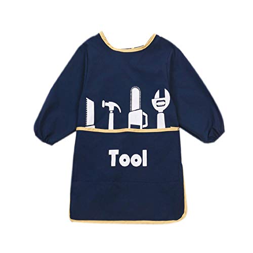 [Oysiro] q Gv Gp XbN ׃sGv h h  j̎q ̎q O| c Hp Vђ 悾ꂩ H H ?Pbgt ۈ牀p 1-12