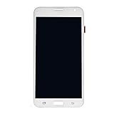 Para utilizar para problemas de pantalla táctil o LCD defectuosos que no funcionan y que no funcionan