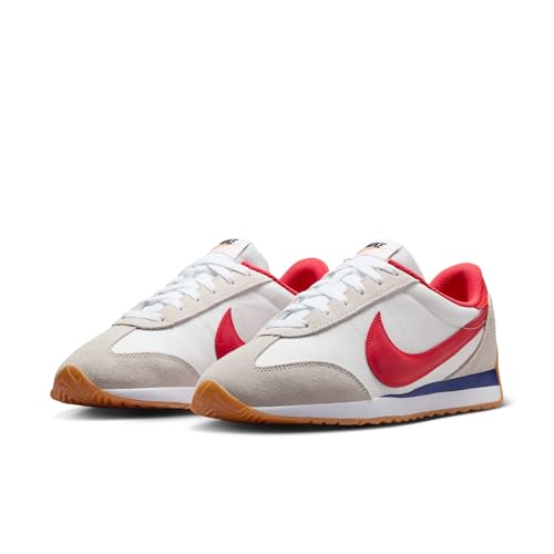 Image of Nike Mens Pacific Sneakers
