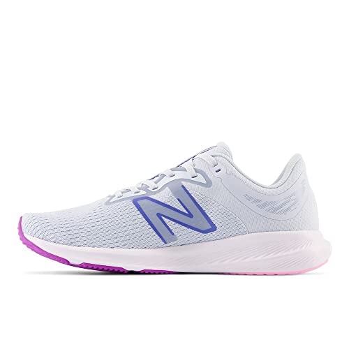 New Balance Men's Dynasoft Drft V2 Running Shoe2