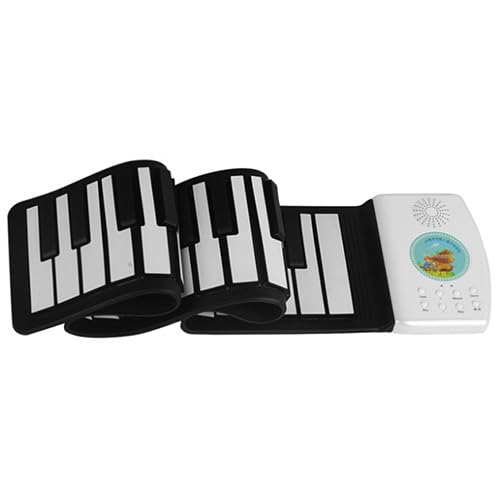 [sAm 4 dqsAm 47މF 128ރY 14f USB[d ܂肽ݎL[{[h y  q S Kp a v[g Mtg