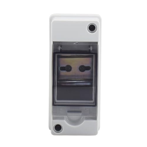 HT-2 IP65 �h���z�d�u���[�J�[�{�b�N�X�p�l�����t�� 2 �E�F�C PC ABS �v���X�`�b�N