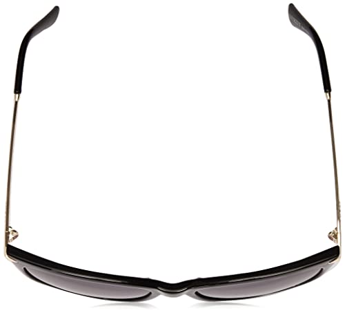 GUESS Women's Classic Square Sunglasses4