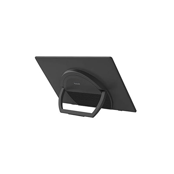 Venturer 14" Luna Max 3GB RAM 64GB Storage Quad-Core IPS 1920 x 1080 FHD Touchscreen Dual Band 5GHz/2.4GHz WiFi Bluetooth with Detachable Keyboard Android 10 Tablet