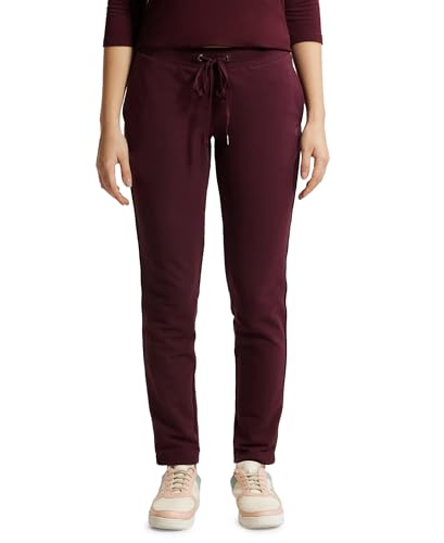Image of Jockey Women Track Pants