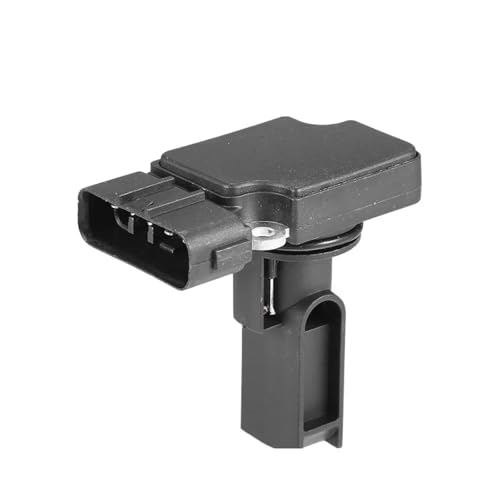 Capteur MAF débitmètre d'air haute précision Toyota Avensis Corolla Verso Previa 2.0L