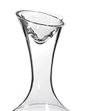 eisch dekanter Höhe: 60mm Dekanter-Top
