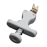 NexusDrive