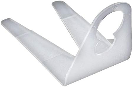 Rarity 73014-500CAC Dyno Commercial Shingle Tab