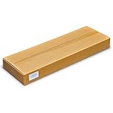 中川製作所 長尺用紙 297×900mm 500枚