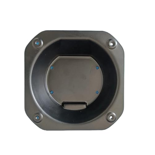 Fixer Écran Samsung Odyssey G8 VESA BN61-18648A Solution Pied Encombrant S32BG850NK