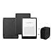 Kindle Paperwhite (2024 Release) 16 GB Senza pubblicità Con...