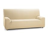 Martina Home