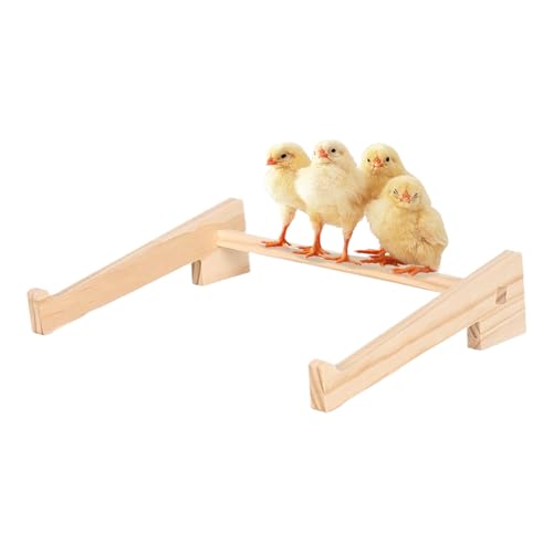 jgp~܂ | ؐybgp~܂؃X^h,~܂ [Xgo[ g[jOT|[g R[vp jg CR `L u[_[p