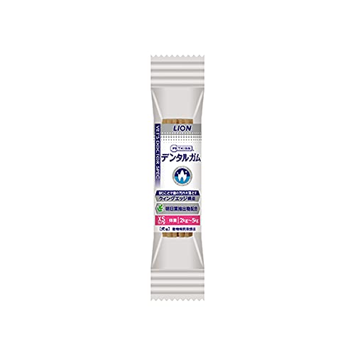 Amazon.co.jp: ライオン (LION) ペットキッス (PETKISS) ベッツ