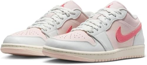 [iCL] GA W[_ 1 [ SE W AIR JORDAN 1 LOW SE T~bgzCg/sN IB8156-133 22.5cm