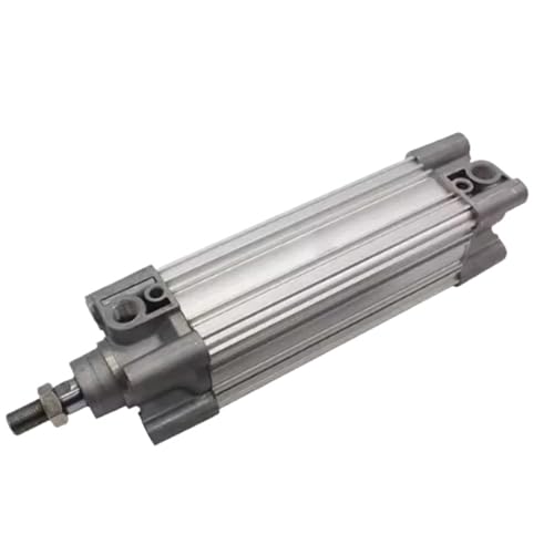 Cylindre Standard CP96SB32-50C pièce unitaire pour maintenance de précision - 5