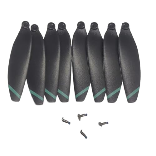 L200 PRO�v���y���ɓK������h���[���p�v���y�� Maple Leaf L200Pro Max�v���y��(L200 Blade 4 Set)