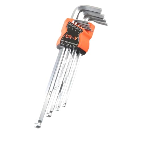 ZpAZbg 9  L ^`Cnhc[Ԏ]ԉƋ̑gݗĂƏC L ^X^[hCo[