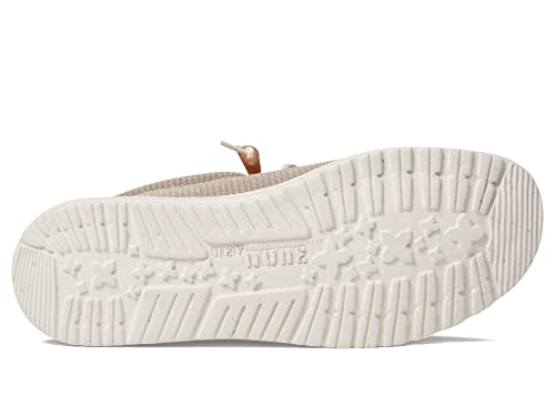 Image of HEYDUDE Unisex-Adult Wally Knit