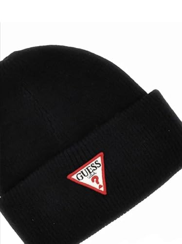 Bonnet Guess G triangle EU - vue 5