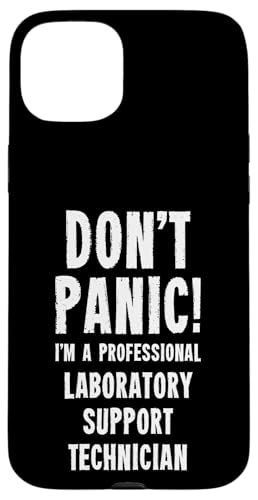 T|[gZp X}zP[X iPhone 15 Plus p