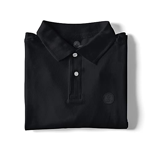 Camisa Polo Premium, Masculino, Polo Match
