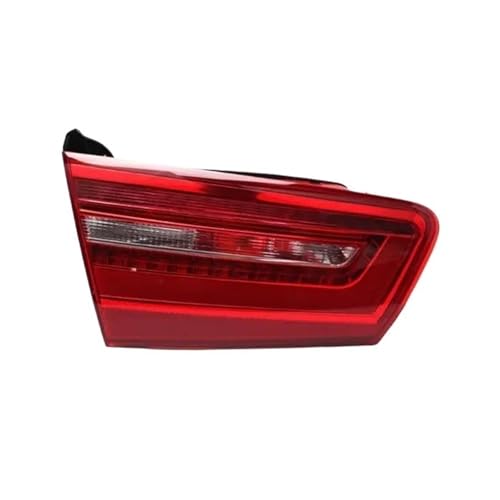 Luz trasera LED de freno C7 2012-2016 piloto interior derecho con encendido rápido