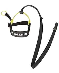 Edelrid Prostep Trittschlinge 120 cm