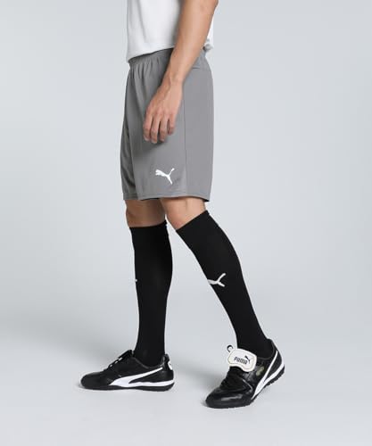 Image of Puma Men Casual Shorts