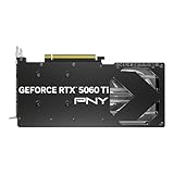 Elfa Pod Vuoti Autoriempibili, Confezione Da 2 + Adesivi Avoriabili